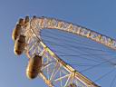 P1090728 - London Eye.JPG